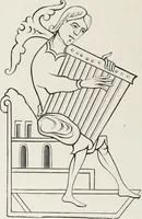 An illustration from Les arts au moyen âge et à l'époque de la renaissance (1871)