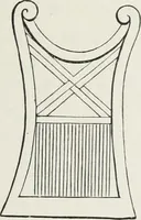 Picture 369 of 386 from Les arts au moyen âge et à l'époque de la renaissance (1871), leaf 618