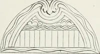 Picture 370 of 386 from Les arts au moyen âge et à l'époque de la renaissance (1871), leaf 618