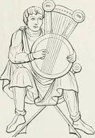 Picture 371 of 386 from Les arts au moyen âge et à l'époque de la renaissance (1871), leaf 618