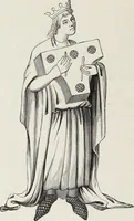 Picture 372 of 386 from Les arts au moyen âge et à l'époque de la renaissance (1871), leaf 619