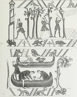 Picture 28 of 386 from Les arts au moyen âge et à l'époque de la renaissance (1871), leaf 62