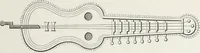 Picture 373 of 386 from Les arts au moyen âge et à l'époque de la renaissance (1871), leaf 620