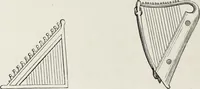 Picture 374 of 386 from Les arts au moyen âge et à l'époque de la renaissance (1871), leaf 621
