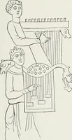 Picture 375 of 386 from Les arts au moyen âge et à l'époque de la renaissance (1871), leaf 622