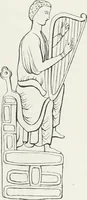 An illustration from Les arts au moyen âge et à l'époque de la renaissance (1871)