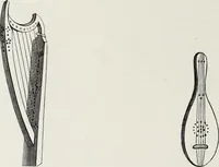 An illustration from Les arts au moyen âge et à l'époque de la renaissance (1871)