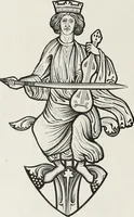 An illustration from Les arts au moyen âge et à l'époque de la renaissance (1871)