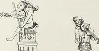 Picture 381 of 386 from Les arts au moyen âge et à l'époque de la renaissance (1871), leaf 627