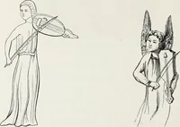 An illustration from Les arts au moyen âge et à l'époque de la renaissance (1871)