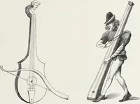 Picture 383 of 386 from Les arts au moyen âge et à l'époque de la renaissance (1871), leaf 628