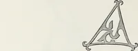 Picture 384 of 386 from Les arts au moyen âge et à l'époque de la renaissance (1871), leaf 629