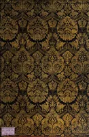 Picture 385 of 386 from Les arts au moyen âge et à l'époque de la renaissance (1871), leaf 642
