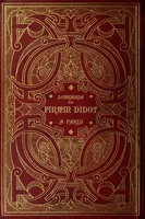Picture 386 of 386 from Les arts au moyen âge et à l'époque de la renaissance (1871), leaf 643