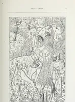 Picture 31 of 386 from Les arts au moyen âge et à l'époque de la renaissance (1871), leaf 70