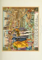 Picture 32 of 386 from Les arts au moyen âge et à l'époque de la renaissance (1871), leaf 74