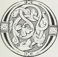Picture 35 of 386 from Les arts au moyen âge et à l'époque de la renaissance (1871), leaf 78