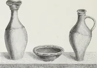 Picture 36 of 386 from Les arts au moyen âge et à l'époque de la renaissance (1871), leaf 79