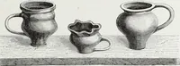 Picture 37 of 386 from Les arts au moyen âge et à l'époque de la renaissance (1871), leaf 80