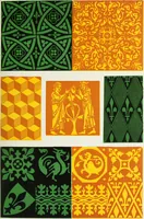 Picture 39 of 386 from Les arts au moyen âge et à l'époque de la renaissance (1871), leaf 84