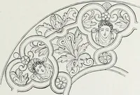 Picture 41 of 386 from Les arts au moyen âge et à l'époque de la renaissance (1871), leaf 90