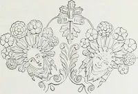 Picture 43 of 386 from Les arts au moyen âge et à l'époque de la renaissance (1871), leaf 96