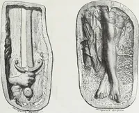 Picture 44 of 386 from Les arts au moyen âge et à l'époque de la renaissance (1871), leaf 98