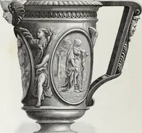 Picture 45 of 386 from Les arts au moyen âge et à l'époque de la renaissance (1871), leaf 99