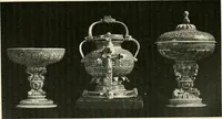 An illustration from Les arts de la terre--céramique--verrerie--émaillerie--mosaïque--vitrail (1911)