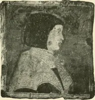 An illustration from Les arts de la terre--céramique--verrerie--émaillerie--mosaïque--vitrail (1911)