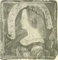 An illustration from Les arts de la terre--céramique--verrerie--émaillerie--mosaïque--vitrail (1911)