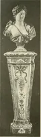 An illustration from Les arts de la terre--céramique--verrerie--émaillerie--mosaïque--vitrail (1911)