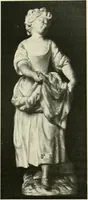 An illustration from Les arts de la terre--céramique--verrerie--émaillerie--mosaïque--vitrail (1911)