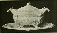 An illustration from Les arts de la terre--céramique--verrerie--émaillerie--mosaïque--vitrail (1911)
