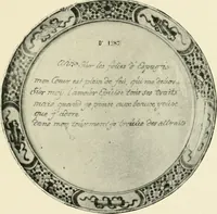 An illustration from Les arts de la terre--céramique--verrerie--émaillerie--mosaïque--vitrail (1911)