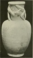 An illustration from Les arts de la terre--céramique--verrerie--émaillerie--mosaïque--vitrail (1911)