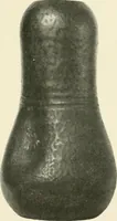 An illustration from Les arts de la terre--céramique--verrerie--émaillerie--mosaïque--vitrail (1911)