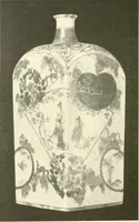 An illustration from Les arts de la terre--céramique--verrerie--émaillerie--mosaïque--vitrail (1911)