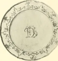 An illustration from Les arts de la terre--céramique--verrerie--émaillerie--mosaïque--vitrail (1911)