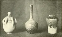 An illustration from Les arts de la terre--céramique--verrerie--émaillerie--mosaïque--vitrail (1911)