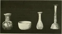 An illustration from Les arts de la terre--céramique--verrerie--émaillerie--mosaïque--vitrail (1911)
