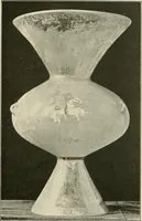 An illustration from Les arts de la terre--céramique--verrerie--émaillerie--mosaïque--vitrail (1911)
