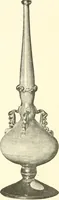 An illustration from Les arts de la terre--céramique--verrerie--émaillerie--mosaïque--vitrail (1911)