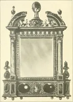 An illustration from Les arts de la terre--céramique--verrerie--émaillerie--mosaïque--vitrail (1911)