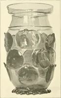 An illustration from Les arts de la terre--céramique--verrerie--émaillerie--mosaïque--vitrail (1911)