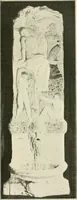 An illustration from Les arts de la terre--céramique--verrerie--émaillerie--mosaïque--vitrail (1911)