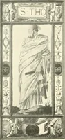 An illustration from Les arts de la terre--céramique--verrerie--émaillerie--mosaïque--vitrail (1911)