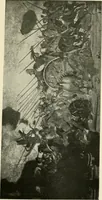 An illustration from Les arts de la terre--céramique--verrerie--émaillerie--mosaïque--vitrail (1911)