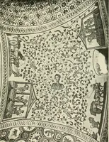 An illustration from Les arts de la terre--céramique--verrerie--émaillerie--mosaïque--vitrail (1911)