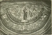 An illustration from Les arts de la terre--céramique--verrerie--émaillerie--mosaïque--vitrail (1911)